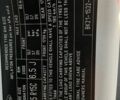 Белый Форд Транзит Кастом, объемом двигателя 2.2 л и пробегом 288 тыс. км за 10500 $, фото 13 на Automoto.ua
