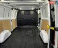 Белый Форд Транзит Кастом, объемом двигателя 2.2 л и пробегом 320 тыс. км за 12000 $, фото 7 на Automoto.ua