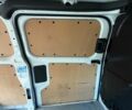 Білий Форд Транзит Кастом, об'ємом двигуна 2.2 л та пробігом 225 тис. км за 13500 $, фото 7 на Automoto.ua