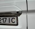 Білий Форд Транзит Кастом, об'ємом двигуна 2.2 л та пробігом 225 тис. км за 13500 $, фото 15 на Automoto.ua