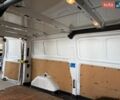 Білий Форд Транзит Кастом, об'ємом двигуна 2.2 л та пробігом 286 тис. км за 14300 $, фото 21 на Automoto.ua