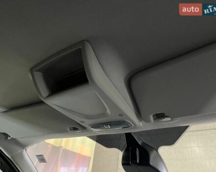 Белый Форд Транзит Кастом, объемом двигателя 2.2 л и пробегом 320 тыс. км за 12000 $, фото 11 на Automoto.ua