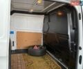 Білий Форд Транзит Кастом, об'ємом двигуна 2.2 л та пробігом 286 тис. км за 14300 $, фото 22 на Automoto.ua