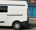 Білий Форд Транзит Кастом, об'ємом двигуна 2.2 л та пробігом 290 тис. км за 10800 $, фото 5 на Automoto.ua