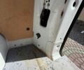 Білий Форд Транзит Кастом, об'ємом двигуна 2.2 л та пробігом 225 тис. км за 13500 $, фото 17 на Automoto.ua