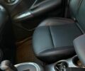 Білий Форд Транзит Кастом, об'ємом двигуна 2.2 л та пробігом 290 тис. км за 10800 $, фото 11 на Automoto.ua