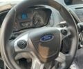 Білий Форд Транзит Кастом, об'ємом двигуна 2.2 л та пробігом 290 тис. км за 11200 $, фото 12 на Automoto.ua