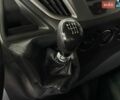 Білий Форд Транзит Кастом, об'ємом двигуна 2.2 л та пробігом 286 тис. км за 14300 $, фото 7 на Automoto.ua