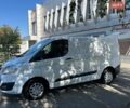 Білий Форд Транзит Кастом, об'ємом двигуна 2.2 л та пробігом 193 тис. км за 11888 $, фото 6 на Automoto.ua