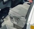 Белый Форд Транзит Кастом, объемом двигателя 2.2 л и пробегом 220 тыс. км за 12500 $, фото 20 на Automoto.ua
