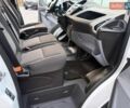 Білий Форд Транзит Кастом, об'ємом двигуна 2 л та пробігом 292 тис. км за 14300 $, фото 40 на Automoto.ua