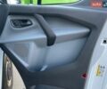 Білий Форд Транзит Кастом, об'ємом двигуна 2.2 л та пробігом 309 тис. км за 14500 $, фото 29 на Automoto.ua