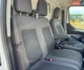 Білий Форд Транзит Кастом, об'ємом двигуна 2 л та пробігом 306 тис. км за 12500 $, фото 20 на Automoto.ua