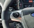 Белый Форд Транзит Кастом, объемом двигателя 2.2 л и пробегом 220 тыс. км за 12500 $, фото 29 на Automoto.ua