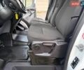 Білий Форд Транзит Кастом, об'ємом двигуна 2 л та пробігом 292 тис. км за 14300 $, фото 26 на Automoto.ua
