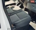Белый Форд Транзит Кастом, объемом двигателя 2.2 л и пробегом 220 тыс. км за 12500 $, фото 23 на Automoto.ua