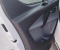 Белый Форд Транзит Кастом, объемом двигателя 2 л и пробегом 426 тыс. км за 12900 $, фото 14 на Automoto.ua