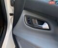 Белый Форд Транзит Кастом, объемом двигателя 2 л и пробегом 207 тыс. км за 10800 $, фото 15 на Automoto.ua
