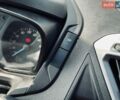 Белый Форд Транзит Кастом, объемом двигателя 2.2 л и пробегом 220 тыс. км за 12500 $, фото 35 на Automoto.ua