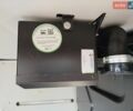 Белый Форд Транзит Кастом, объемом двигателя 2 л и пробегом 426 тыс. км за 12900 $, фото 8 на Automoto.ua