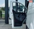 Белый Форд Транзит Кастом, объемом двигателя 2.2 л и пробегом 220 тыс. км за 12500 $, фото 11 на Automoto.ua