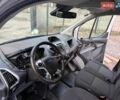 Білий Форд Транзит Кастом, об'ємом двигуна 2 л та пробігом 292 тис. км за 14300 $, фото 24 на Automoto.ua