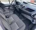 Білий Форд Транзит Кастом, об'ємом двигуна 2.2 л та пробігом 309 тис. км за 14500 $, фото 21 на Automoto.ua