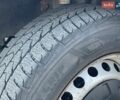 Білий Форд Транзит Кастом, об'ємом двигуна 2.2 л та пробігом 309 тис. км за 14500 $, фото 34 на Automoto.ua