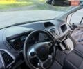 Білий Форд Транзит Кастом, об'ємом двигуна 2 л та пробігом 294 тис. км за 13700 $, фото 20 на Automoto.ua