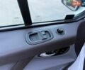 Білий Форд Транзит Кастом, об'ємом двигуна 2 л та пробігом 294 тис. км за 13700 $, фото 19 на Automoto.ua