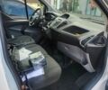 Белый Форд Транзит Кастом, объемом двигателя 2.2 л и пробегом 699 тыс. км за 11000 $, фото 3 на Automoto.ua