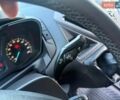 Білий Форд Транзит Кастом, об'ємом двигуна 2 л та пробігом 294 тис. км за 13700 $, фото 24 на Automoto.ua