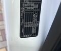 Білий Форд Транзит Кастом, об'ємом двигуна 2 л та пробігом 250 тис. км за 13300 $, фото 68 на Automoto.ua