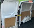 Білий Форд Транзит Кастом, об'ємом двигуна 2.2 л та пробігом 309 тис. км за 14500 $, фото 11 на Automoto.ua