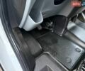 Білий Форд Транзит Кастом, об'ємом двигуна 2 л та пробігом 292 тис. км за 14300 $, фото 27 на Automoto.ua