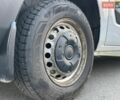 Білий Форд Транзит Кастом, об'ємом двигуна 2.2 л та пробігом 309 тис. км за 14500 $, фото 32 на Automoto.ua