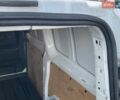 Білий Форд Транзит Кастом, об'ємом двигуна 2.2 л та пробігом 309 тис. км за 14500 $, фото 17 на Automoto.ua