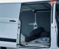Белый Форд Транзит Кастом, объемом двигателя 2.2 л и пробегом 220 тыс. км за 12500 $, фото 16 на Automoto.ua