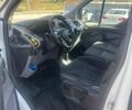 Білий Форд Транзит Кастом, об'ємом двигуна 2.2 л та пробігом 210 тис. км за 11800 $, фото 3 на Automoto.ua