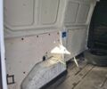 Белый Форд Транзит Кастом, объемом двигателя 2.2 л и пробегом 353 тыс. км за 12200 $, фото 18 на Automoto.ua