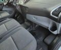 Білий Форд Транзит Кастом, об'ємом двигуна 2 л та пробігом 252 тис. км за 12500 $, фото 24 на Automoto.ua