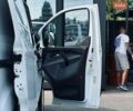 Белый Форд Транзит Кастом, объемом двигателя 2.2 л и пробегом 220 тыс. км за 12500 $, фото 17 на Automoto.ua