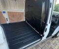Білий Форд Транзит Кастом, об'ємом двигуна 2 л та пробігом 250 тис. км за 13300 $, фото 40 на Automoto.ua