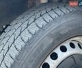 Белый Форд Транзит Кастом, объемом двигателя 2.2 л и пробегом 309 тыс. км за 15300 $, фото 34 на Automoto.ua