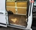 Білий Форд Транзит Кастом, об'ємом двигуна 2 л та пробігом 292 тис. км за 14300 $, фото 43 на Automoto.ua