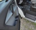 Білий Форд Транзит Кастом, об'ємом двигуна 2 л та пробігом 252 тис. км за 12500 $, фото 19 на Automoto.ua