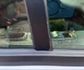 Білий Форд Транзит Кастом, об'ємом двигуна 2 л та пробігом 250 тис. км за 13300 $, фото 67 на Automoto.ua