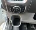 Білий Форд Транзит Кастом, об'ємом двигуна 2 л та пробігом 250 тис. км за 13300 $, фото 59 на Automoto.ua