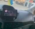 Белый Форд Транзит Кастом, объемом двигателя 2 л и пробегом 207 тыс. км за 10800 $, фото 11 на Automoto.ua