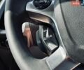 Белый Форд Транзит Кастом, объемом двигателя 2.2 л и пробегом 220 тыс. км за 12500 $, фото 28 на Automoto.ua